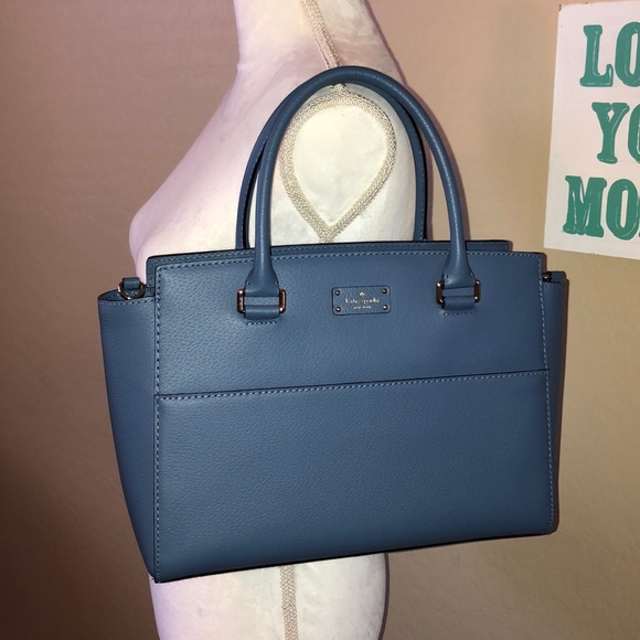 kate spade Handbags - Kate Spade Purse